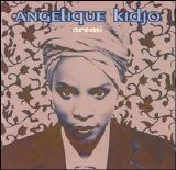 Angelique Kidjo - Oremi