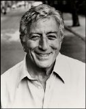 Tony Bennett - Jazz