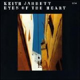 Keith Jarrett - Eyes of the Heart