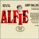 Sonny Rollins - Alfie