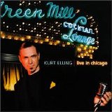 Kurt Elling - live in chicago