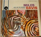 Miles Davis - Jazz on the Screen