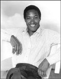 Sam Cooke - This Is Sam Cooke