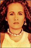 Teena Marie - Biography