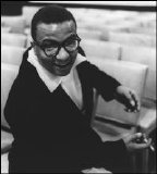 Billy Strayhorn - Biography