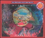 Miles Davis - Agharta (Disc 1)