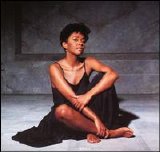 Anita Baker - Biogrtaphy