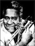 Dizzy Gillespie - The Greatest of Dizzy Gillespie