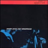 Joe Henderson - Inner Urge