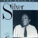 Horace Silver - Best of Horace Silver