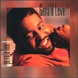 Gerald Levert - Private Line