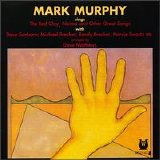 Murphy, Mark - Mark Murphy Sings