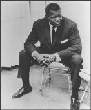 Oscar Peterson - Biography