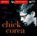 Chick Corea - The Best of Chick Corea