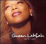 Queen Latifah - Trav'lin' Light