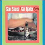 Cal Tjader - Soul Sauce