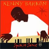 Kenny Barron - Spirit Song