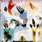 Geri Allen - The Nurturer