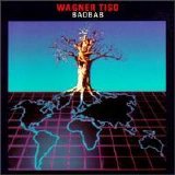 Tiso*Wagner - Baobab
