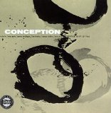 Miles Davis - Conception