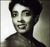 Carmen McRae - Biography