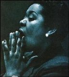 Dinah Washington - the Jazz Sides