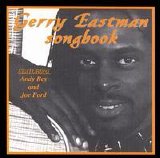 Bey, Andy - Gerry EastMan Songbook