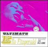 Ella Fitzgerald - Ultimate Ella Fitzgerald 1949 - 1961