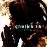 Cheikh Lo - Ne La Thiass