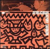 Kenny Dorham - Afro-Cuban