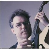 Bill Frisell - Nashville