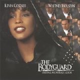 Whitney Houston - The Bodyguard Soundtrack