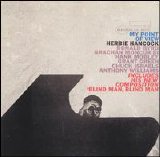 Herbie Hancock - My Point of View