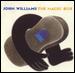 John Williams - The Magic Box