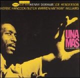 Kenny Dorham - Una Mas