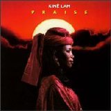 Kine Lam - Praise