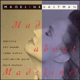 Madeline Eastman - Madeline Eastman/art attack