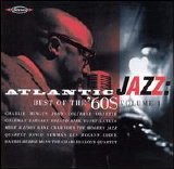 Various Artists Jazz - Atlantic Jazz: Best of the '60s, Volume 1