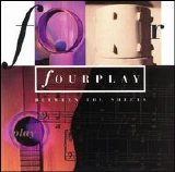 Fourplay - Between The Sheets