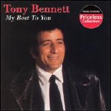 Tony Bennett - My Best To You