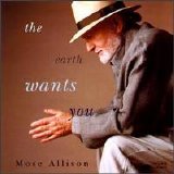 mose allison - the earth wants you