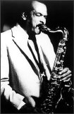 Ernie Watts - Biography