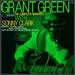 Grant Green - The Complete Quartets With Sonny Clark, CD 1