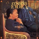 Cesaria Evora - Cesaria Evora