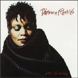 Dianne Reeves - Art And Survival