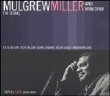 Mulgrew Miller - Mulgrew Miller and Wingspan: The Sequel