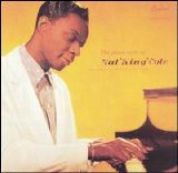 Nat King Cole - Piano Stylings