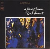 Bud Powell - A Portrait of Thelonious