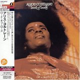 Alice Coltrane - Lord of Lords