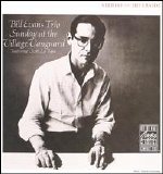 Bill Evans - Sunday at the Village Vanguard